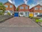 Thumbnail for sale in Church Road, Norton Canes, Cannock