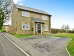 Thumbnail to rent in The Shaw, Glossop Derbyshire