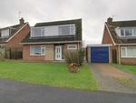 Thumbnail to rent in East Dale Drive, Kirton Lindsey, Gainsborough