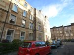 Thumbnail to rent in Caledonian Place, Edinburgh