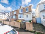 Thumbnail to rent in Southfield Road, Bude