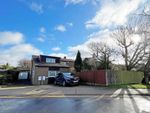 Thumbnail to rent in Whitney Drive, Old Town Stevenage