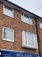 Thumbnail to rent in Oaklands Avenue, Littleover, Derby