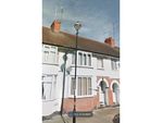 Thumbnail to rent in Semilong Road, Northampton