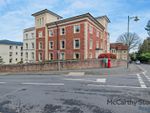 Thumbnail for sale in Cartwright Court, 2 Victoria Road, Malvern