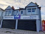 Thumbnail to rent in Shop, 112-114, London Road, Westcliff-On-Sea