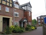 Thumbnail to rent in Arderne Place, Alderley Edge, Cheshire