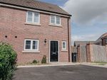 Thumbnail for sale in Pippin Way, Hatfield