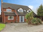 Thumbnail for sale in Coton Road, Nether Whitacre, Coleshill, Birmingham