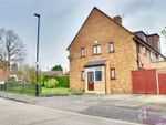 Thumbnail for sale in Rendlesham Road, Enfield, Middlesex