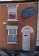 Thumbnail for sale in Selborne Street, Walsall, Walsall