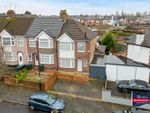 Thumbnail to rent in Clovelly Road, Coventry
