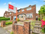Thumbnail for sale in Ridyard Street, Little Hulton, Manchester, Greater Manchester
