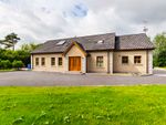 Thumbnail for sale in Old Rathfriland Road, Newry