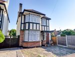 Thumbnail for sale in Bonchurch Avenue, Leigh-On-Sea