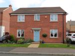 Thumbnail to rent in Scarsdale Way, Grantham