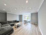 Thumbnail to rent in Wendover Court, Finchley Road