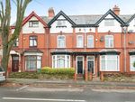 Thumbnail for sale in Lodge Road, West Bromwich