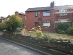 Thumbnail for sale in Sugden Street, Ashton-Under-Lyne, Greater Manchester