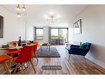 Thumbnail to rent in Lion Court, London