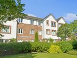 Thumbnail to rent in Pinewood Court, 179 Station Road, Ferndown, Dorset