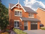 Thumbnail for sale in Mucklestone Road, Loggerheads, Market Drayton