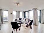 Thumbnail to rent in Legacy Tower, Great Eastern Road, Stratford