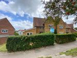 Thumbnail to rent in Fox Lane, Winchester