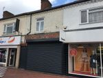 Thumbnail to rent in 29, Queens Road, Nuneaton