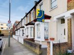 Thumbnail for sale in Graveney Road, Tooting Broadway, London