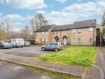 Thumbnail for sale in Herm Close, Crawley