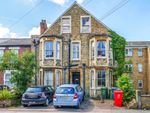 Thumbnail to rent in St. Marys Road, East Oxford