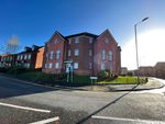 Thumbnail for sale in Milton Court, Prescot