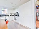 Thumbnail to rent in Matthews Close, Wembley Park, Wembley