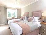 Thumbnail to rent in Riverain Lodge, Tangier Way, Taunton, Somerset