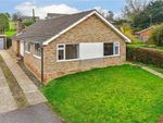 Thumbnail to rent in New Road, Rotherfield, Crowborough, East Sussex