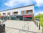Thumbnail for sale in Islay Court, Bletchley, Milton Keynes