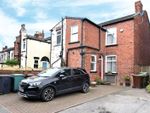 Thumbnail for sale in Manston Terrace, Leeds, West Yorkshire