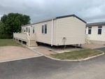 Thumbnail to rent in 3 The Oaks, Bradwell-On-Sea, Southminster, Essex