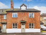 Thumbnail to rent in The Street, Puttenham, Guildford, Surrey