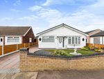Thumbnail for sale in Squires Walk, Lowestoft