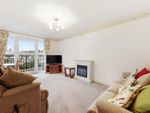 Thumbnail for sale in 79 Limpsfield Road, Sanderstead, South Croydon