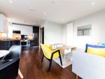 Thumbnail for sale in Samuelson House, Greenview Court, Southall, London
