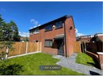 Thumbnail to rent in Woolfall Terrace, Liverpool