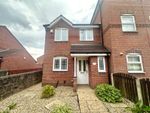 Thumbnail for sale in Debdale Lane, Mansfield, Nottinghamshire