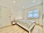 Thumbnail to rent in Colin Park, Colindale, London