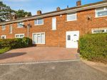 Thumbnail for sale in Revesby Close, Lincoln