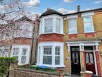 Thumbnail for sale in Ceres Road, Plumstead, London