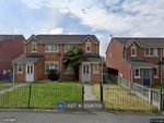 Thumbnail to rent in Shadowbrook Drive, Liverpool