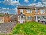 Thumbnail for sale in Grove Crescent, Pelsall, Walsall